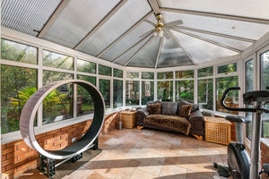 Photo 30- click for photo gallery